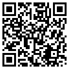 QR Code for Hub Test Labs in Waltham, MA 02453