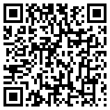 QR Code for Illusions in Mashpee, MA 02649