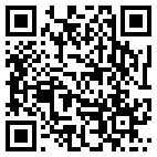 QR Code for India Paradise in Newton Center, MA 02459