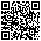 QR Code for Infinia Capital in Tewksbury, MA 01876