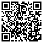 QR Code for The Innovation in Newton Center, MA 02459