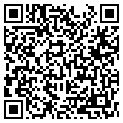 QR Code for Inter-Connection Technology in Lawrence, MA 01840
