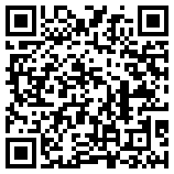 QR Code for Interior Stone & Tile in Waltham, MA 02452
