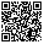 QR Code for Isabel Harvey in Wellesley, MA 02482