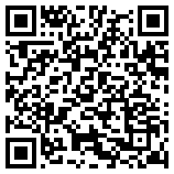 QR Code for J J Boomers of Lowell in Lowell, MA 01854