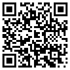 QR Code for J & R Services in Salem, MA 01970