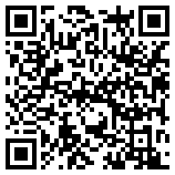 QR Code for JS Data Forms in North Dartmouth, MA 02747