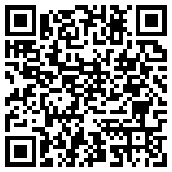 QR Code for Jane Foti Fotees in North Billerica, MA 01862