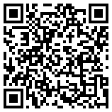 QR Code for JGF Multi Service in Randolph, MA 02368