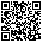 QR Code for Jodi's Seasonal in Pittsfield, MA 01201