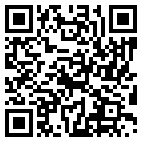 QR Code for Jon Hendrickson in Northborough, MA 01532