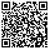 QR Code for JRM Property MGMT in Peabody, MA 01960