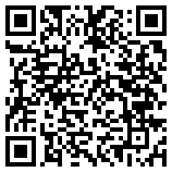 QR Code for KTA Communications in Lynn, MA 01901