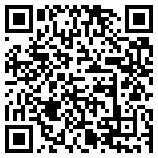 QR Code for KBD Entertainment in Waltham, MA 02451
