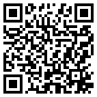 QR Code for Kc's Cabinets in Canton, MA 02021
