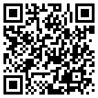 QR Code for Kerns Paul in Newton Center, MA 02459
