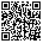 QR Code for Kinney in Dudley, MA 01571
