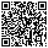 QR Code for Kitchens by Hastings in Saugus, MA 01906