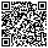 QR Code for Klein Christian M in Arlington, MA 02476