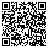 QR Code for Kmac Sales and Leasing in Fitchburg, MA 01420