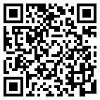 QR Code for Lane Donna in Melrose, MA 02176