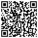 QR Code for Large Print Publishing in West Springfield, MA 01089