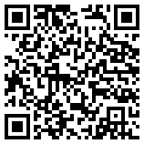 QR Code for Lenox Children Center in Lenox, MA 01240