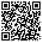 QR Code for The Lenox Group in Lenox, MA 01240