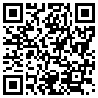 QR Code for Leo's tv in South Deerfield, MA 01373