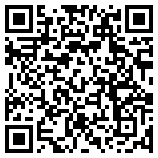 QR Code for Level Design Group in Plainville, MA 02762