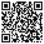 QR Code for Levi's in Lee, MA 01238