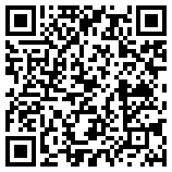 QR Code for Lexington Remodeling Company in Lexington, MA 02420