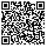 QR Code for Lifedots Wireless in Lowell, MA 01852