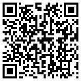 QR Code for Lincoln Psychological Assessment in Lincoln, MA 01773