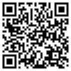 QR Code for Liz Vequist in Cambridge, MA 02138
