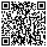 QR Code for Locks in Hamilton in Hamilton, MA 01936
