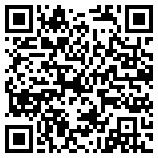 QR Code for Locks & Locksmith in Bedford, MA 01730