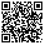 QR Code for Locks Lunenburg in Lunenburg, MA 01462