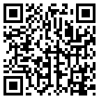 QR Code for Locks Malden in Malden, MA 02148