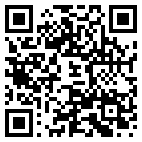 QR Code for Loma Systems in Leominster, MA 01453