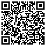 QR Code for Lyons Ray Attorney in Groton, MA 01450