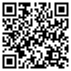 QR Code for M & L Auto in Clinton, MA 01510