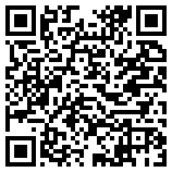 QR Code for M and M Professional Painters in Fall River, MA 02721