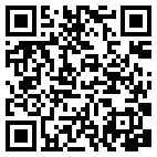 QR Code for Mama in Mattapan, MA 02126