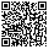 QR Code for Maple House Bed & Breakfast in Rowe, MA 01367