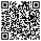 QR Code for Marc by Marc Jacobs in Provincetown, MA 02657