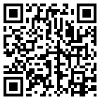 QR Code for Marino Group in Arlington, MA 02474