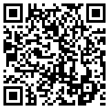 QR Code for Mark Bombara Interior Design in Boston, MA 02127