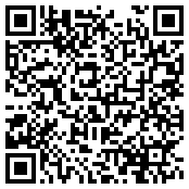 QR Code for Mark Jussaume Plastering of All Types in Lowell, MA 01852