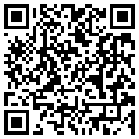 QR Code for Mark Tuler in Waltham, MA 02453
